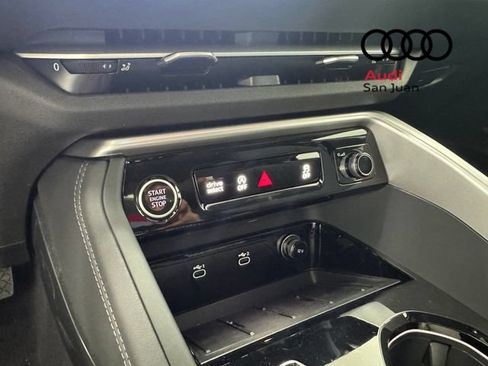 New 2026 Audi Q5 Premium Plus AWD/4WD image 30