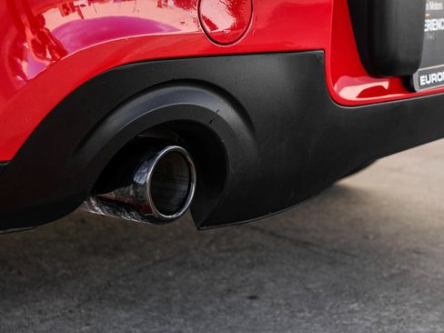 Used 2024 MINI Cooper Clubman S image 49