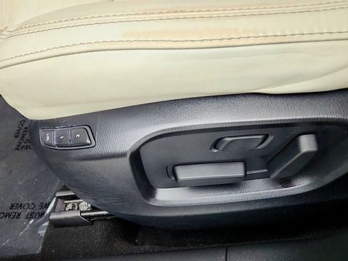 Used 2019 MAZDA CX-5 Grand Touring FWD image 12