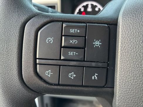 New 2026 Ford F350 XL AWD/4WD image 26