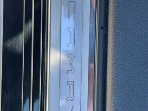 Certified 2023 Toyota Camry LE image 23