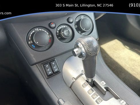 Used 2008 Mitsubishi Eclipse GT image 16