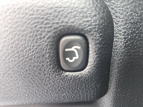 Certified 2018 Jeep Grand Cherokee Limited AWD/4WD image 35