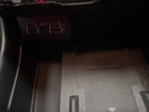 Used 2021 Dodge Durango R/T image 21