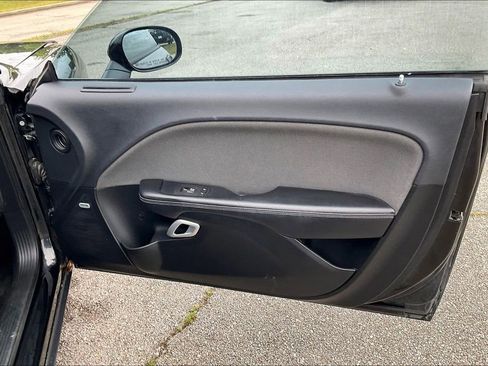 Used 2015 Dodge Challenger R/T w/ Quick Order Package 28B R/T RWD image 24