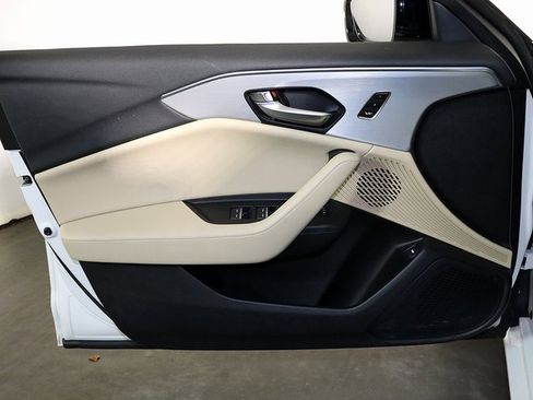 Certified 2023 Acura TLX image 23