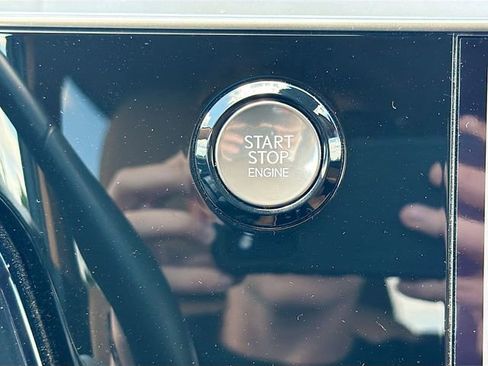 Used 2022 Lexus NX 350 AWD image 36