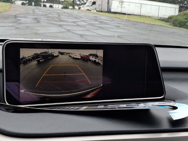 Used 2018 Lexus RX 350L FWD image 18