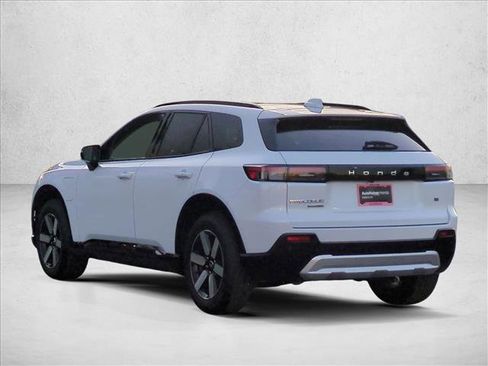 New 2026 Honda Prologue Touring image 9