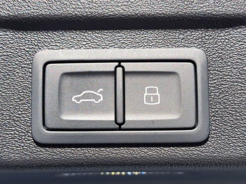 New 2025 Audi A5 2.0T Premium Plus image 13