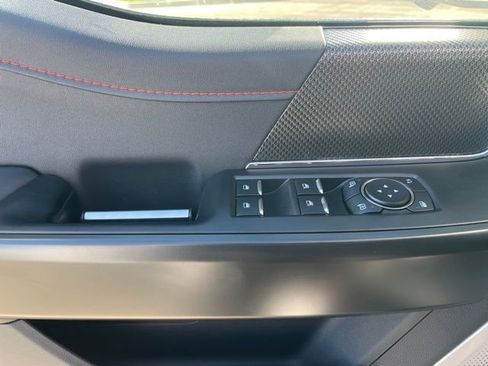 New 2025 Ford F150 Raptor image 20