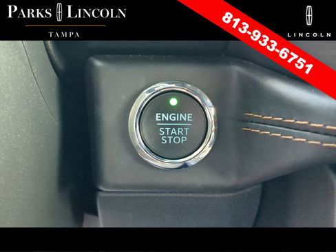 Used 2023 Ford Expedition Platinum RWD image 31