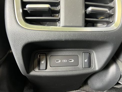 New 2026 Acura RDX SH-AWD w/ Advance Package image 33