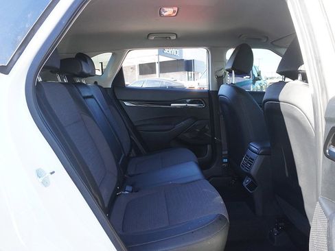 Used 2023 Kia Seltos S image 33