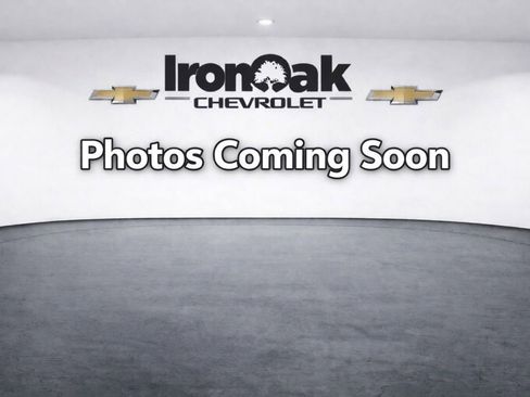 Used 2023 Chevrolet Malibu LT w/ Driver Confidence Package image 1