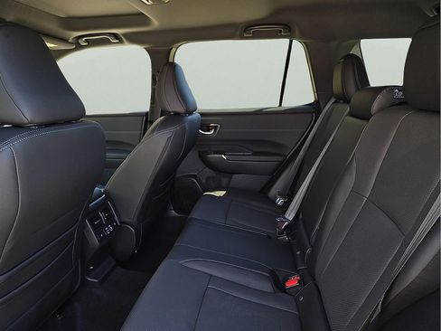 New 2026 Subaru Outback Touring XT image 10