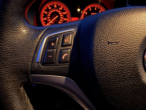 Used 2014 BMW X1 xDrive28i image 20