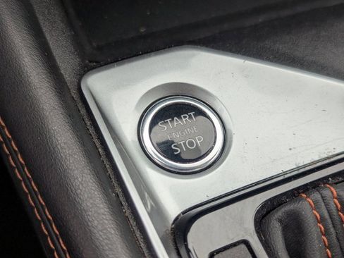 Used 2022 Nissan Altima 2.5 SR image 16