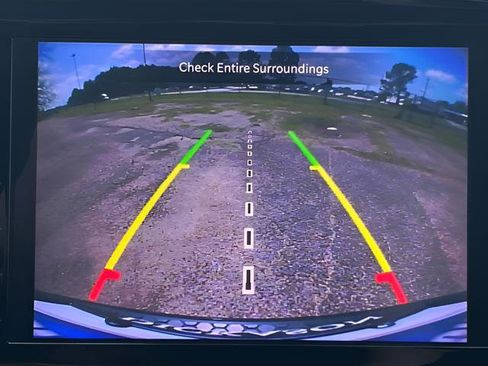 Used 2021 Dodge Durango GT image 27