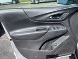 Used 2019 Chevrolet Equinox LT image 5