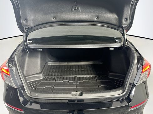 Used 2023 Honda Civic Touring image 31