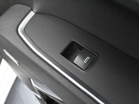 Used 2025 Chevrolet Silverado 1500 RST image 54