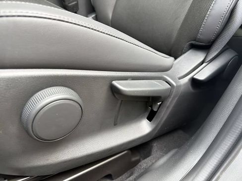 New 2026 MAZDA CX-5 Select AWD/4WD image 12