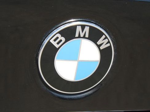 Used 2021 BMW 330i Sedan image 7