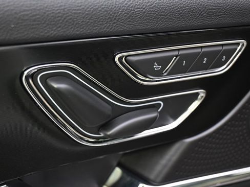 New 2026 Lincoln Corsair Premiere AWD/4WD image 14