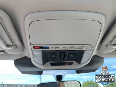 Certified 2023 Subaru Forester Premium AWD/4WD image 11