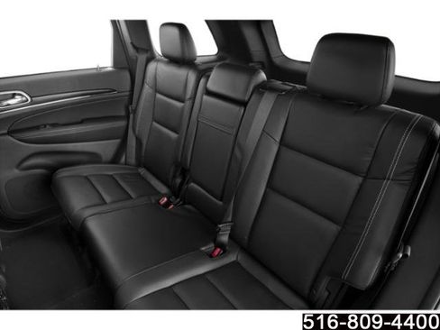 Used 2018 Jeep Grand Cherokee Limited AWD/4WD image 18