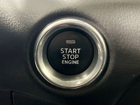 Used 2025 MAZDA CX-5 AWD 2.5 S w/ Select Package image 24