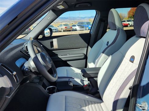 New 2026 MINI Cooper Countryman S image 10