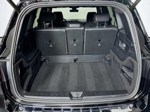 Used 2023 Mercedes-Benz GLB 250 4MATIC image 21