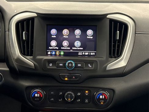 Used 2024 GMC Terrain SLE w/ Driver Convenience Package image 20