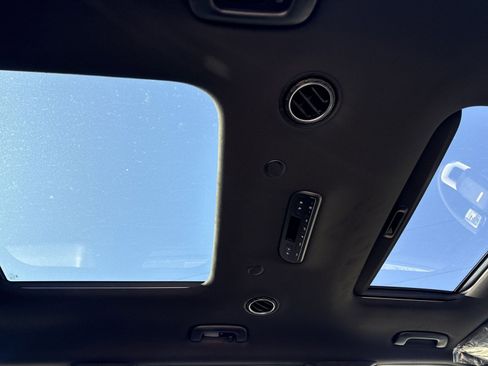 New 2026 Hyundai Palisade Calligraphy image 24