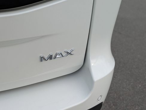 New 2026 Ford Expedition Max King Ranch image 32