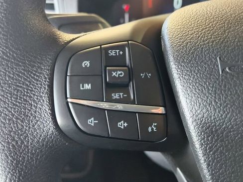 New 2026 Ford Transit 250 148 Medium Roof image 6