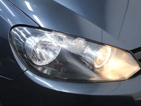 Used 2014 Volkswagen Golf 2.5L image 20