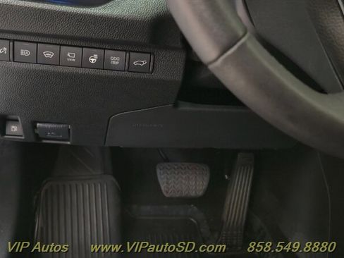 Used 2023 Toyota RAV4 XSE image 24