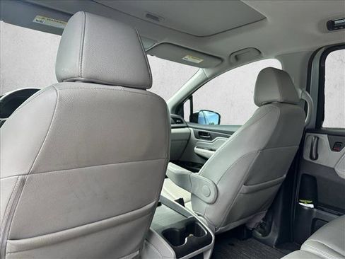 Used 2024 Honda Odyssey EX-L image 20
