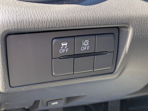 Used 2023 MAZDA MX-5 Miata Grand Touring image 21