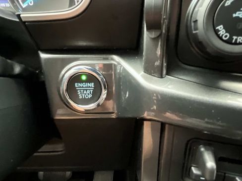 Used 2023 Ford F150 XLT w/ Equipment Group 302A High AWD/4WD image 44