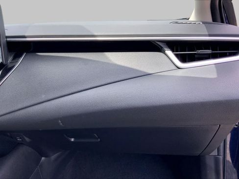 Used 2024 Toyota Corolla LE FWD image 18