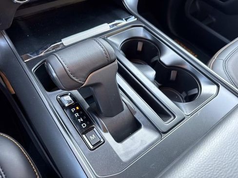 New 2025 Ford F150 Tremor w/ Equipment Group 402A High image 29