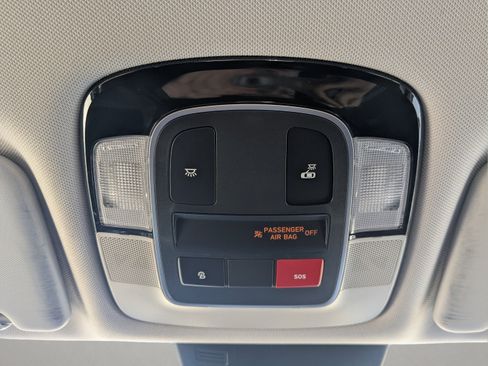 Used 2023 Hyundai Tucson SEL FWD image 19