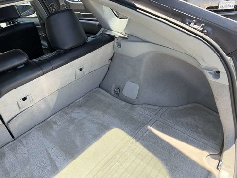 Used 2013 Toyota Prius Three FWD image 17