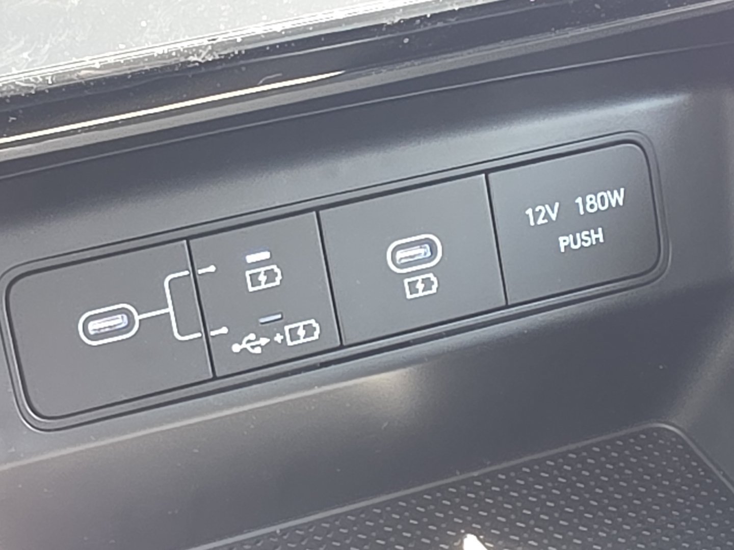 New 2026 Hyundai Tucson SEL AWD/4WD image 54