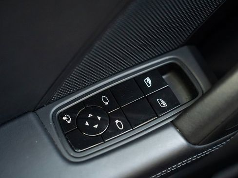 Certified 2021 Porsche 911 Carrera 4S image 17