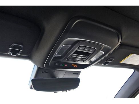 New 2026 Cadillac CT5 Sport image 22